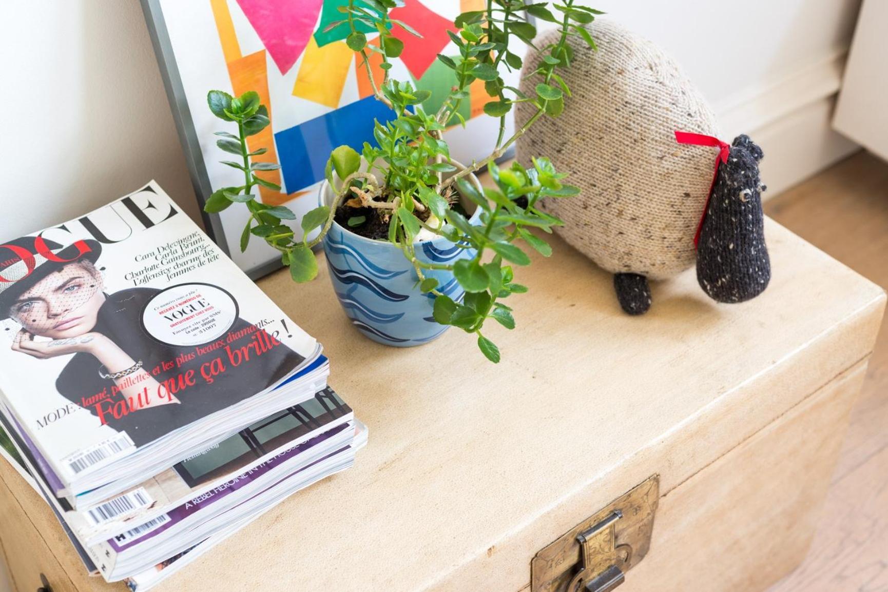 Pleasant Earl'S Court Apartment Near Hyde Park By Underthedoormat 런던 외부 사진